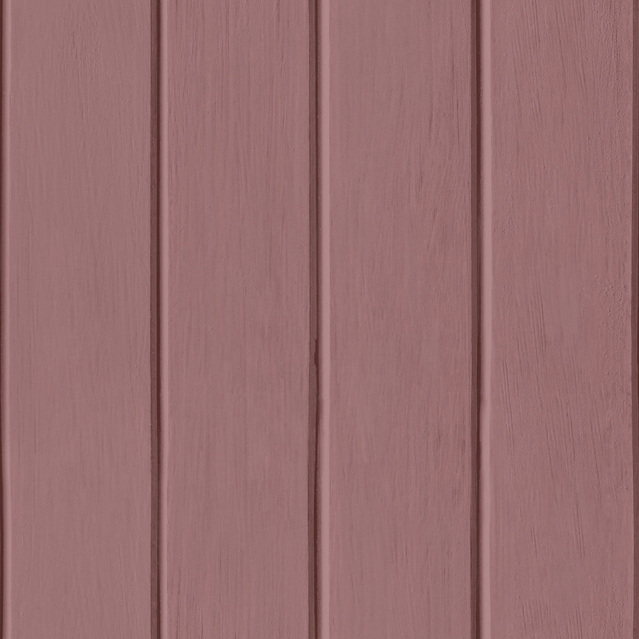 14878 Doga Happy Little Explorers 2 Wallpaper By Galerie