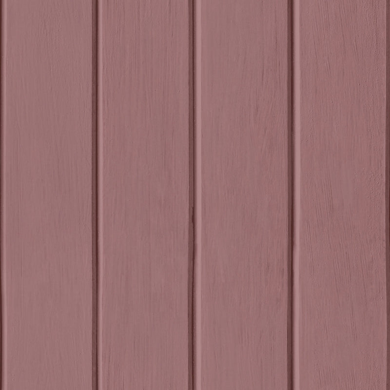 14878 Doga Happy Little Explorers 2 Wallpaper By Galerie