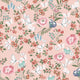 Butterfly Dance Summer Cath Kidston AW26 Wallpaper by Cath Kidston