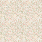 149147 Harmony Ditsy Rose Pink Cath Kidston AW26 Wallpaper by Cath Kidston