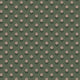 Wood Block Floral Pink & Green Joules AW26 Wallpaper by Joules