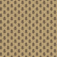 Wood Block Floral Grasscloth & Brown Joules AW26 Wallpaper by Joules