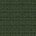 149519 Horse Grid Green Joules AW26 Wallpaper by Joules