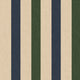 Multi Stripe Green & Blue Joules AW26 Wallpaper by Joules