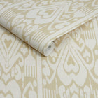 149540 Artisanal Ikat Cream Joules AW26 Wallpaper by Joules