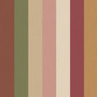 149546 Country Stripe Multi Joules AW26 Wallpaper by Joules