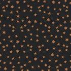 149620 Midnight Skies Noir Wallpaper by Rockett St George - flat