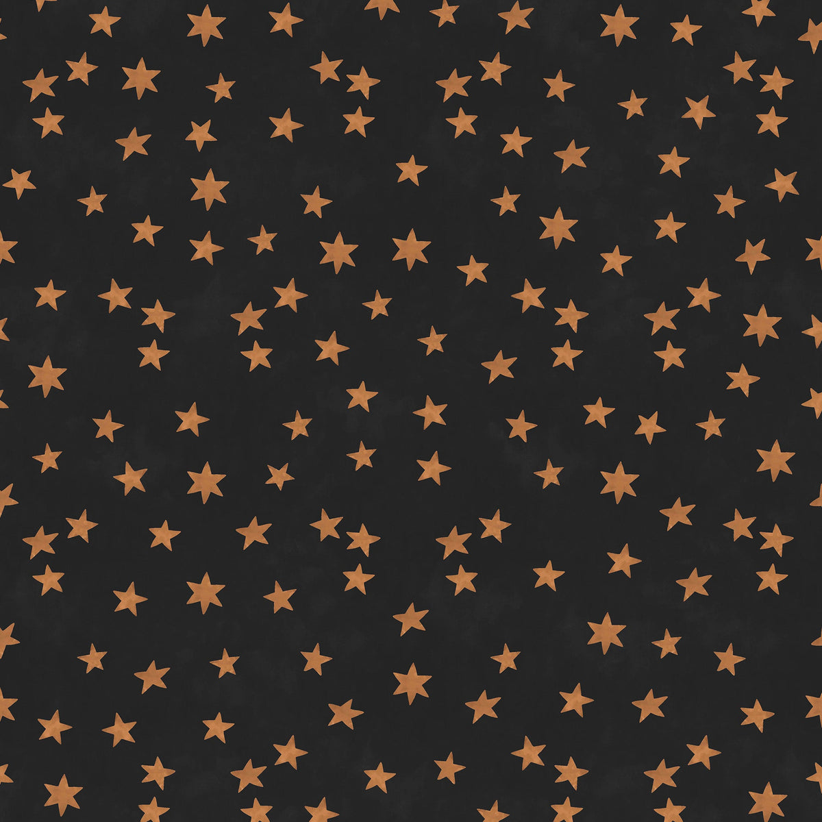 149620 Midnight Skies Noir Wallpaper by Rockett St George - flat