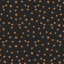 149620 Midnight Skies Noir Wallpaper by Rockett St George - flat