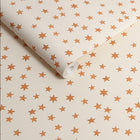 149621 Midnight Skies Ivory Wallpaper by Rockett St George - roll