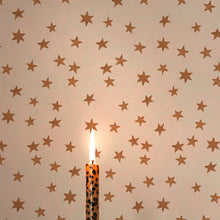 149621 Midnight Skies Ivory Wallpaper by Rockett St George - room