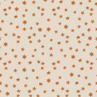 149621 Midnight Skies Ivory Wallpaper by Rockett St George - flat
