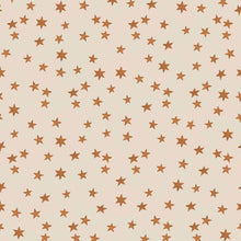 149621 Midnight Skies Ivory Wallpaper by Rockett St George - flat