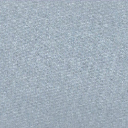 15096228 Fregate Wallpaper by Casadeco