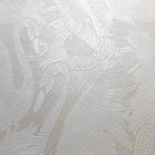 151101 Odette Pearl Wallpaper By Muriva