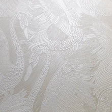 151101 Odette Pearl Wallpaper By Muriva