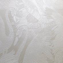 151101 Odette Pearl Wallpaper By Muriva