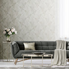 151101 Odette Pearl Wallpaper By Muriva