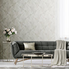 151101 Odette Pearl Wallpaper By Muriva