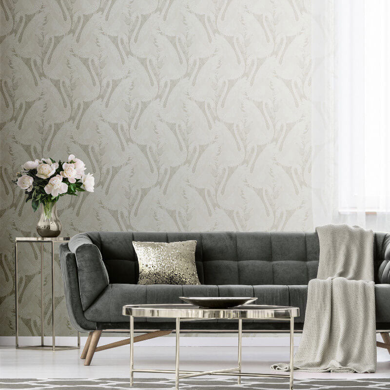 151101 Odette Pearl Wallpaper By Muriva