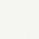 157-139022 Pastel Plain Forest Friends Wallpaper By Today Interiors