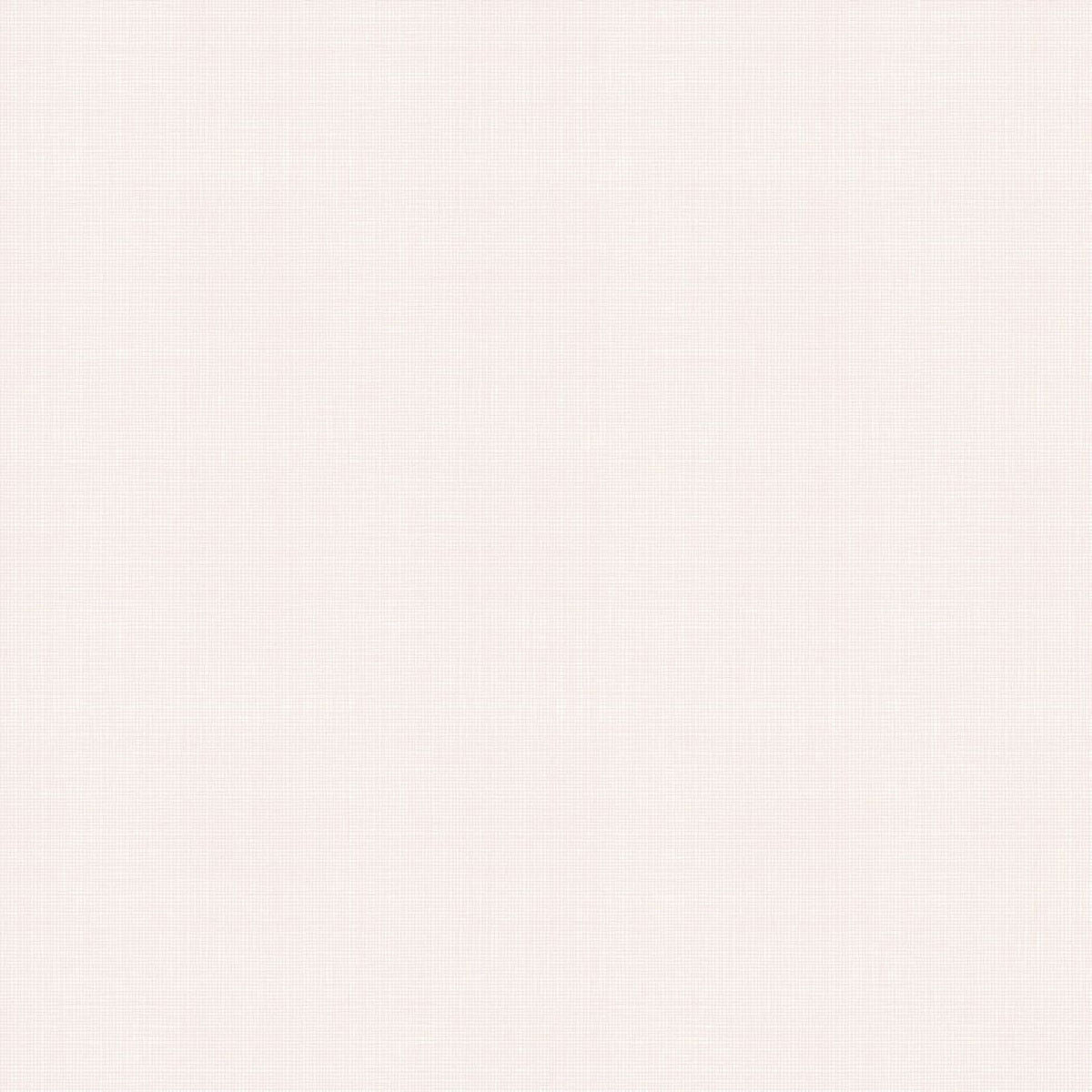 157-139023 Pastel Plain Forest Friends Wallpaper By Today Interiors