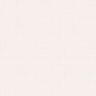 157-139023 Pastel Plain Forest Friends Wallpaper By Today Interiors