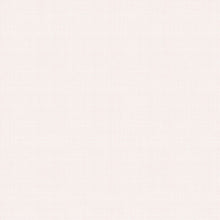 157-139023 Pastel Plain Forest Friends Wallpaper By Today Interiors