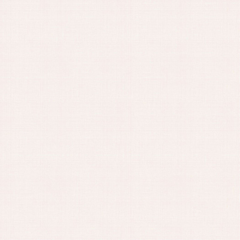 157-139023 Pastel Plain Forest Friends Wallpaper By Today Interiors