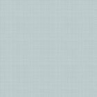 157-139025 Weave Forest Friends Wallpaper By Today Interiors