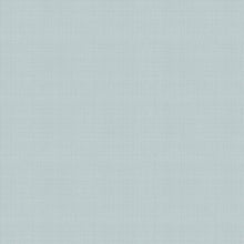 157-139025 Weave Forest Friends Wallpaper By Today Interiors