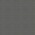 Weave Forest Friends Wallpaper By Today Interiors