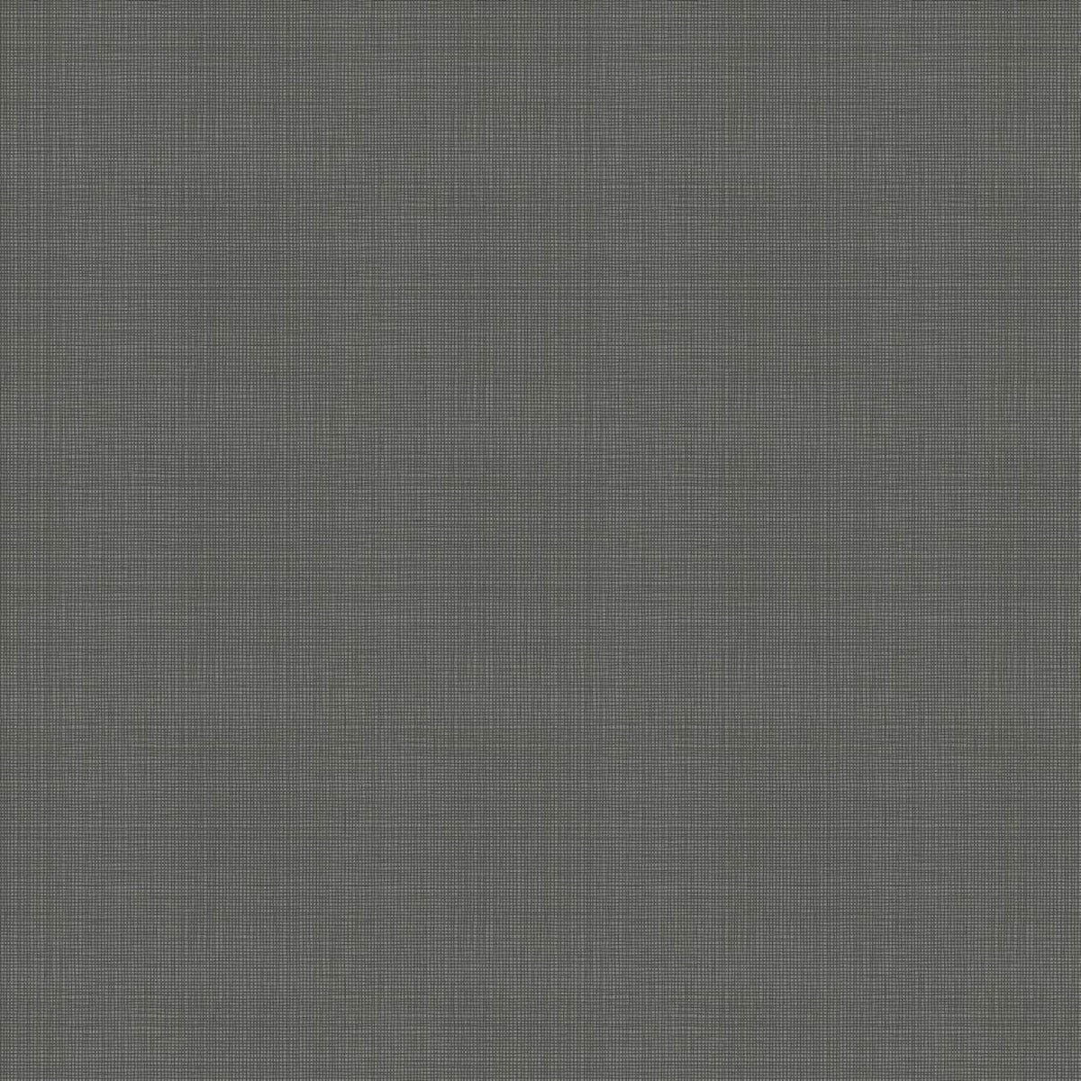 157-139028 Weave Forest Friends Wallpaper By Today Interiors