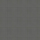 157-139028 Weave Forest Friends Wallpaper By Today Interiors