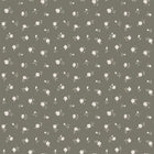 157-139238 Floral Forest Friends Wallpaper By Today Interiors