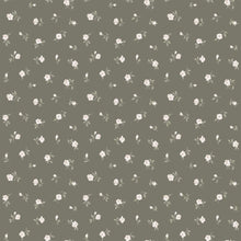 157-139238 Floral Forest Friends Wallpaper By Today Interiors