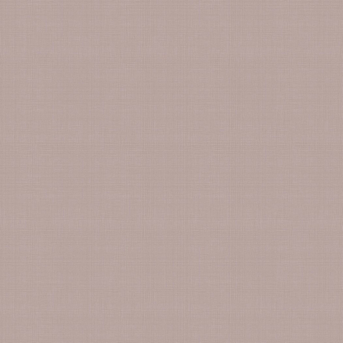 157-139239 Weave Forest Friends Wallpaper By Today Interiors