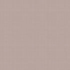 157-139239 Weave Forest Friends Wallpaper By Today Interiors