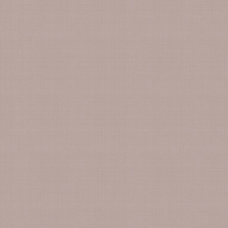 157-139239 Weave Forest Friends Wallpaper By Today Interiors