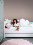 157-139239 Weave Forest Friends Wallpaper By Today Interiors