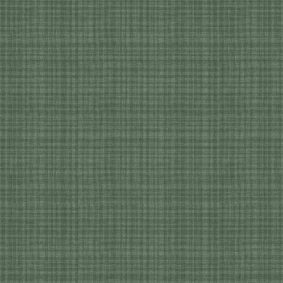 157-139240 Weave Forest Friends Wallpaper By Today Interiors