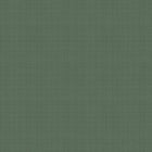 157-139240 Weave Forest Friends Wallpaper By Today Interiors