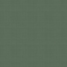 157-139240 Weave Forest Friends Wallpaper By Today Interiors