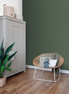 157-139240 Weave Forest Friends Wallpaper By Today Interiors