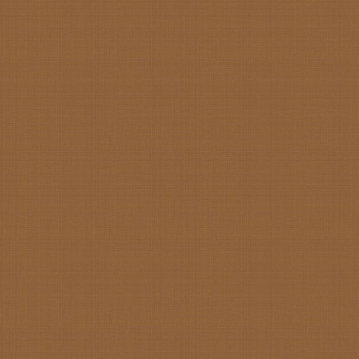 157-139241 Weave Forest Friends Wallpaper By Today Interiors