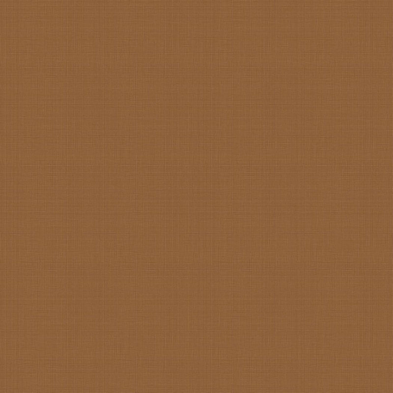 157-139241 Weave Forest Friends Wallpaper By Today Interiors