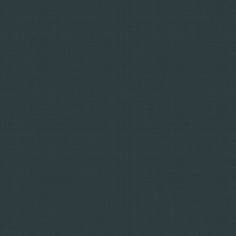 157-139242 Weave Forest Friends Wallpaper By Today Interiors