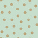 Polka Forest Friends Wallpaper By Today Interiors