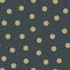 Polka Forest Friends Wallpaper By Today Interiors