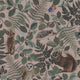 Forest Forest Friends Wallpaper By Today Interiors